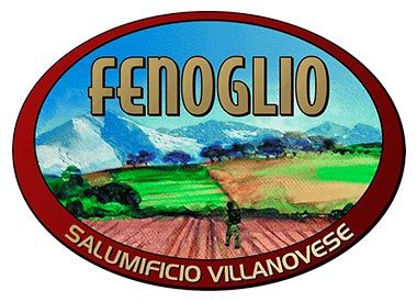 Salumificio Fenoglio s.n.c. di Fenoglio Valerio & C.