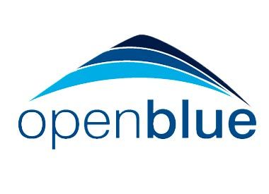 Open Blue Sea Farms, Inc.