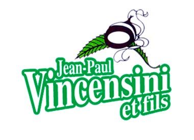 Jean-Paul Vincensini et Fils